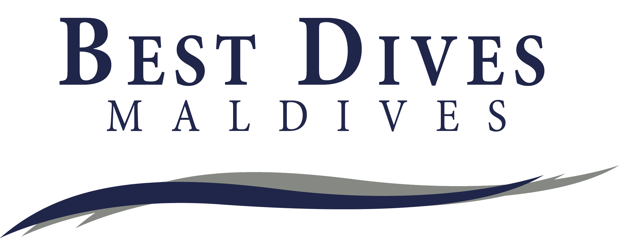Vagaru Logo
