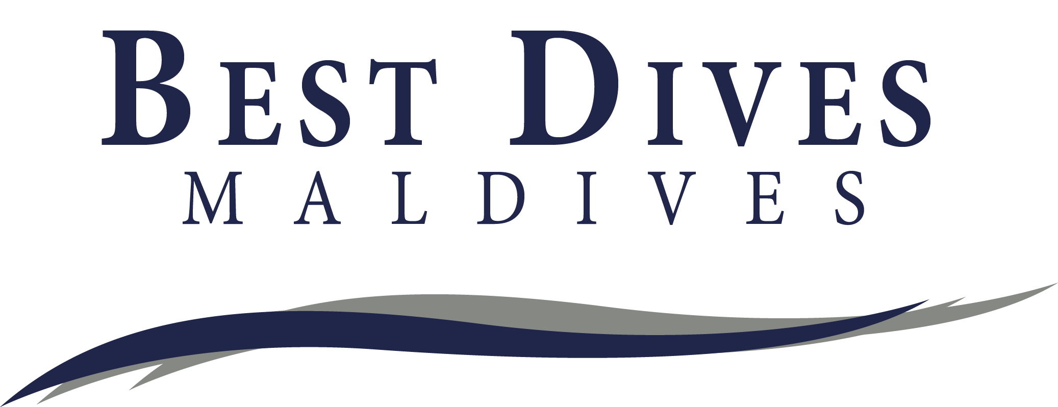 Vagaru Logo