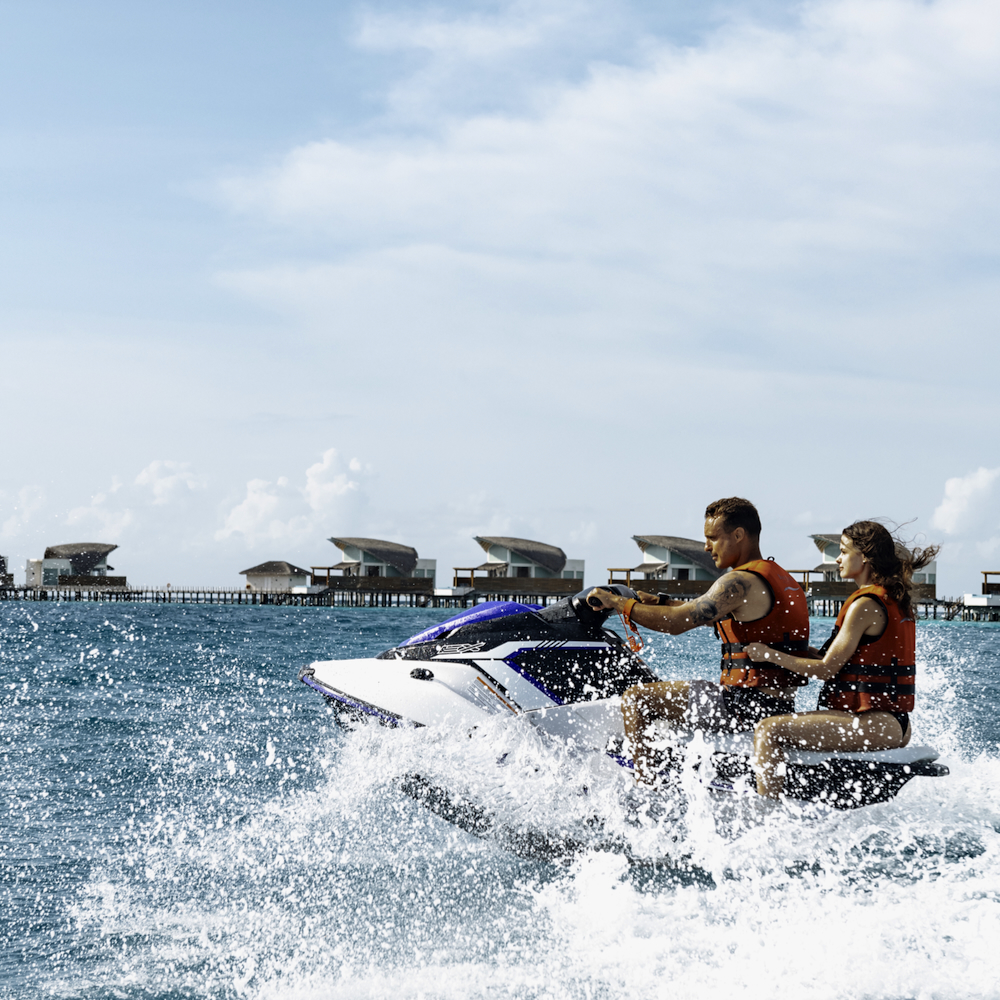 https://vagaru.bestdivesmaldives.com/wp-content/uploads/2023/04/VAG-Jet-Ski.jpeg